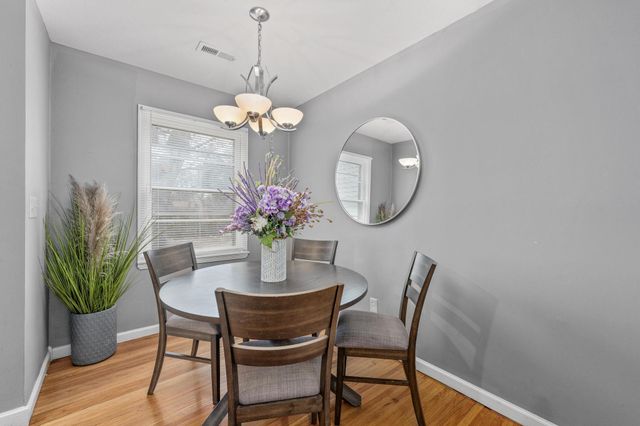 1914 S Bleckley Dr, Wichita, KS 67218