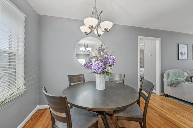 1914 S Bleckley Dr, Wichita, KS 67218