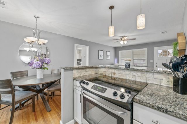 1914 S Bleckley Dr, Wichita, KS 67218