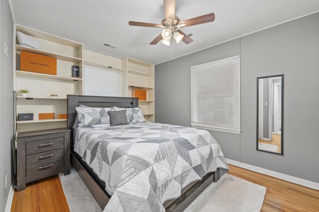 1914 S Bleckley Dr, Wichita, KS 67218