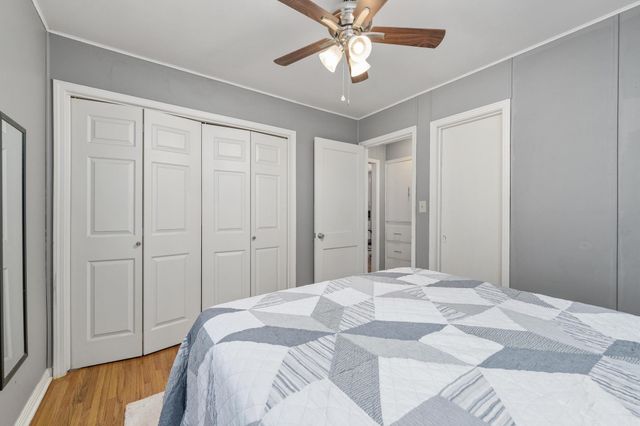 1914 S Bleckley Dr, Wichita, KS 67218