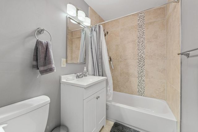 1914 S Bleckley Dr, Wichita, KS 67218