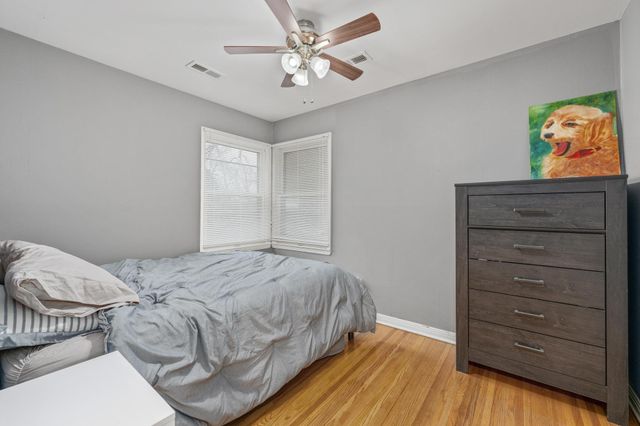 1914 S Bleckley Dr, Wichita, KS 67218