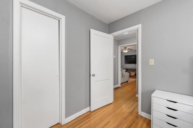 1914 S Bleckley Dr, Wichita, KS 67218