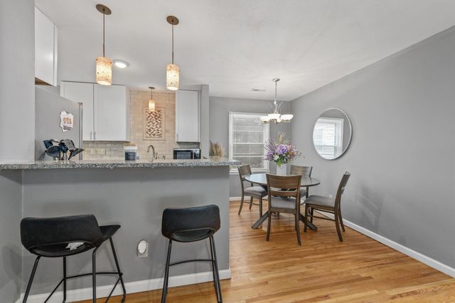 1914 S Bleckley Dr, Wichita, KS 67218