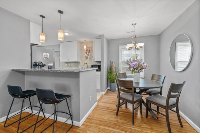 1914 S Bleckley Dr, Wichita, KS 67218