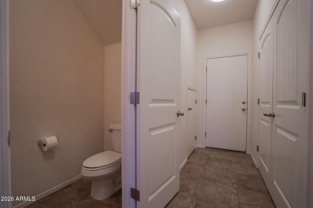 10225 W CAMELBACK Road 28, Phoenix, AZ 85037