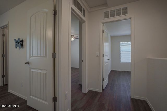 10225 W CAMELBACK Road 28, Phoenix, AZ 85037