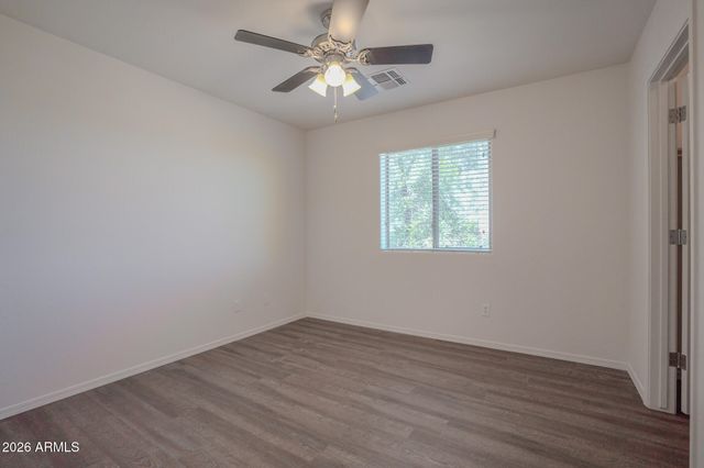 10225 W CAMELBACK Road 28, Phoenix, AZ 85037