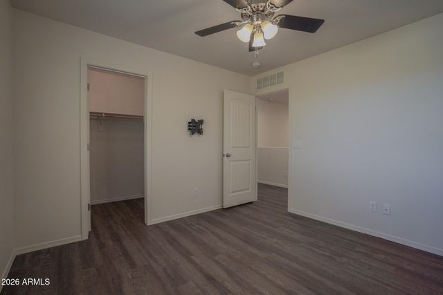 10225 W CAMELBACK Road 28, Phoenix, AZ 85037