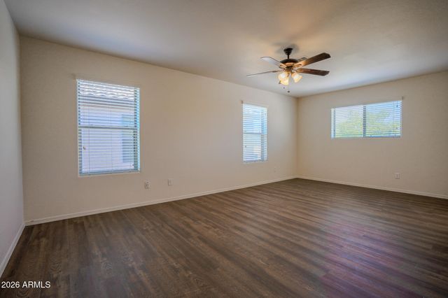 10225 W CAMELBACK Road 28, Phoenix, AZ 85037