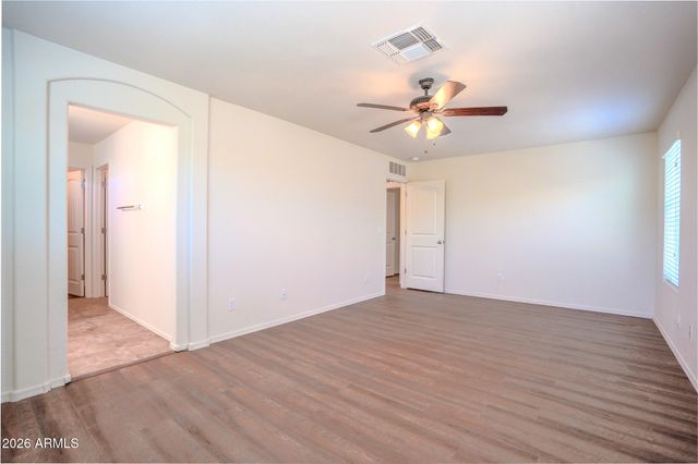 10225 W CAMELBACK Road 28, Phoenix, AZ 85037