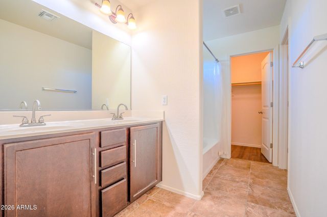 10225 W CAMELBACK Road 28, Phoenix, AZ 85037