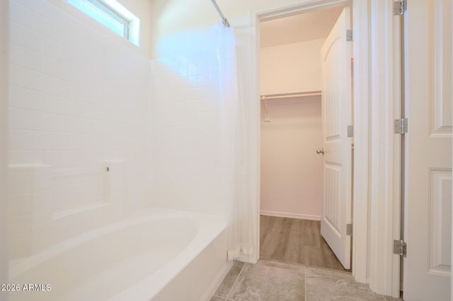 10225 W CAMELBACK Road 28, Phoenix, AZ 85037