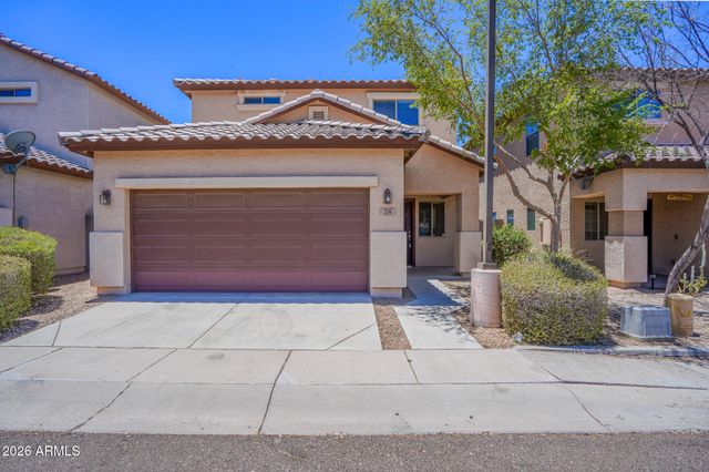 10225 W CAMELBACK Road 28, Phoenix, AZ 85037