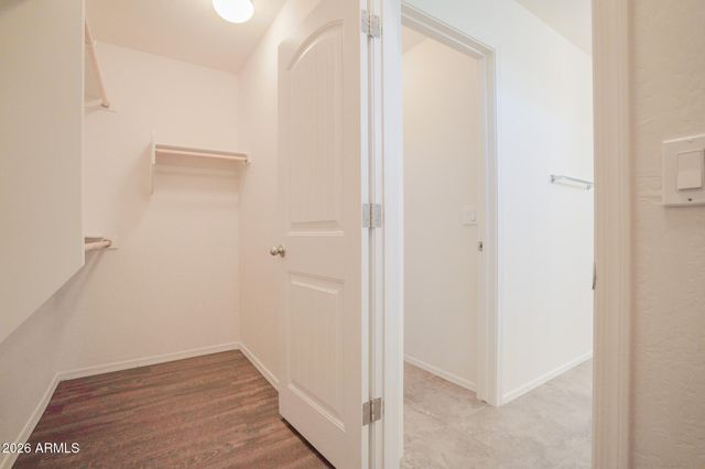 10225 W CAMELBACK Road 28, Phoenix, AZ 85037