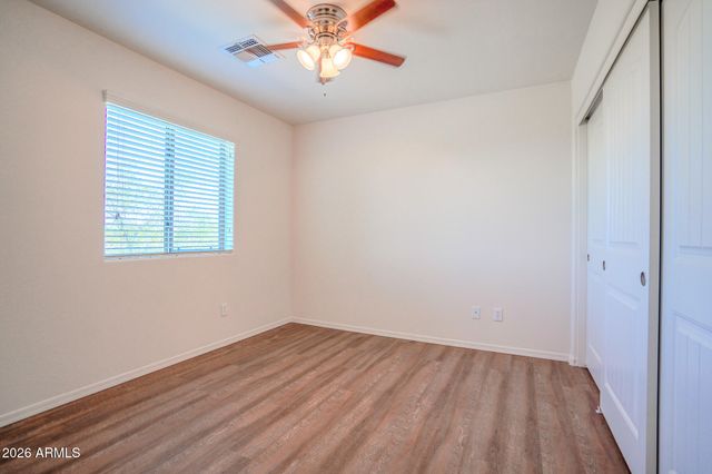 10225 W CAMELBACK Road 28, Phoenix, AZ 85037