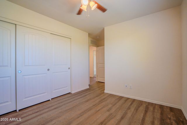 10225 W CAMELBACK Road 28, Phoenix, AZ 85037