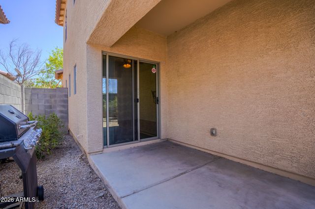 10225 W CAMELBACK Road 28, Phoenix, AZ 85037