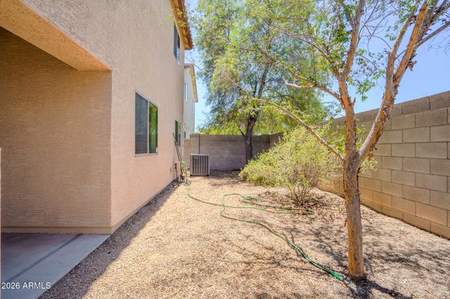 10225 W CAMELBACK Road 28, Phoenix, AZ 85037