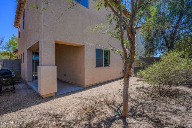 10225 W CAMELBACK Road 28, Phoenix, AZ 85037