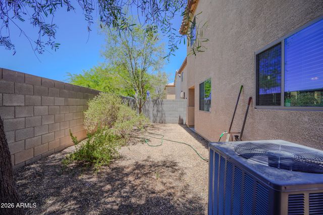 10225 W CAMELBACK Road 28, Phoenix, AZ 85037