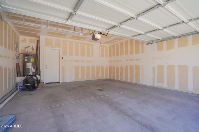 10225 W CAMELBACK Road 28, Phoenix, AZ 85037
