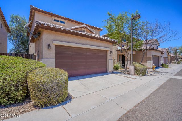 10225 W CAMELBACK Road 28, Phoenix, AZ 85037