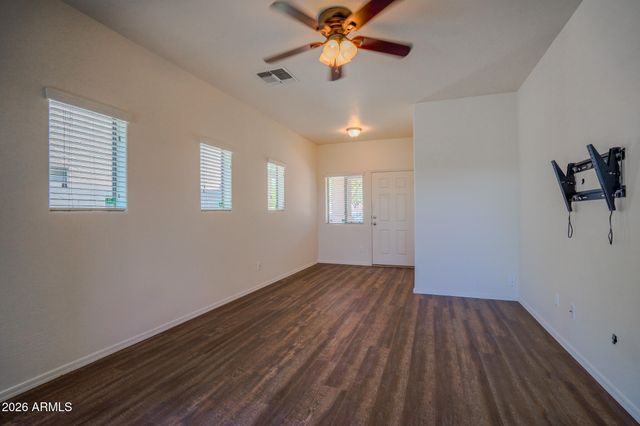 10225 W CAMELBACK Road 28, Phoenix, AZ 85037