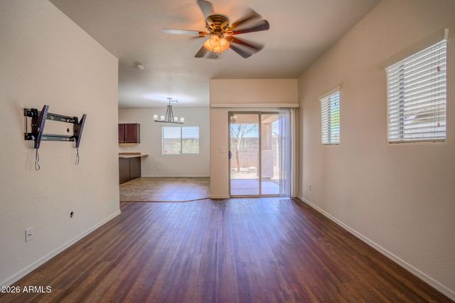 10225 W CAMELBACK Road 28, Phoenix, AZ 85037