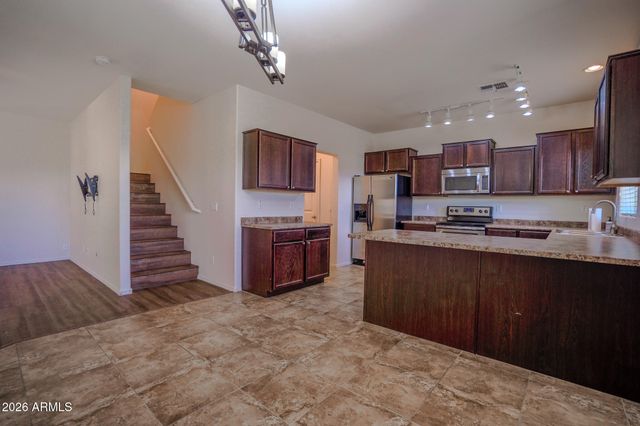 10225 W CAMELBACK Road 28, Phoenix, AZ 85037