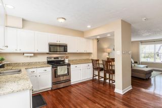 1207 Weybridge Road, Columbus, OH 43220