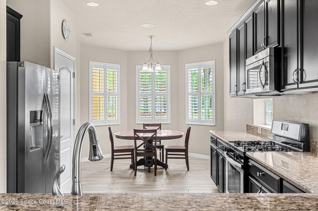 8533 Drayton Circle, Melbourne, FL 32940