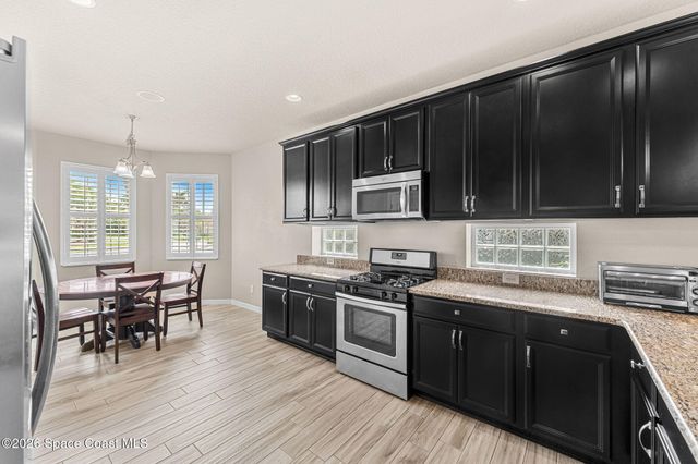 8533 Drayton Circle, Melbourne, FL 32940
