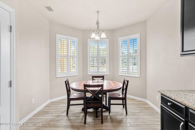 8533 Drayton Circle, Melbourne, FL 32940