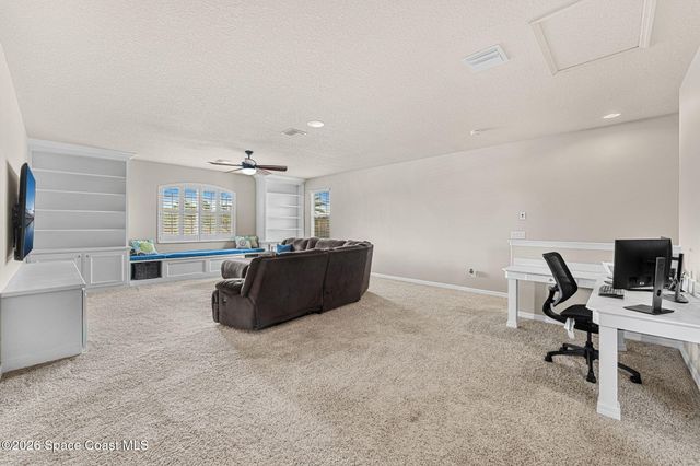 8533 Drayton Circle, Melbourne, FL 32940