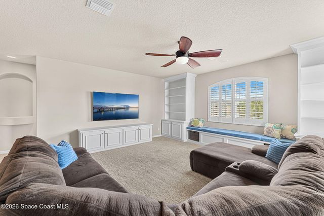 8533 Drayton Circle, Melbourne, FL 32940