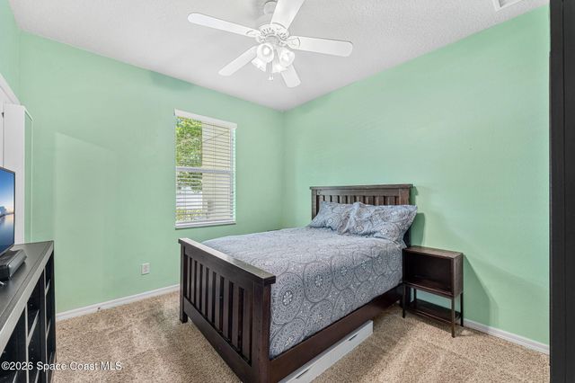 8533 Drayton Circle, Melbourne, FL 32940