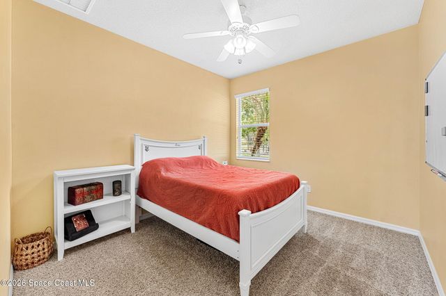 8533 Drayton Circle, Melbourne, FL 32940