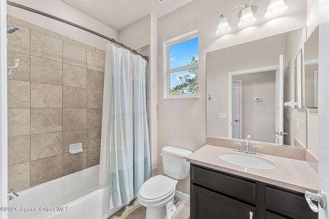 8533 Drayton Circle, Melbourne, FL 32940