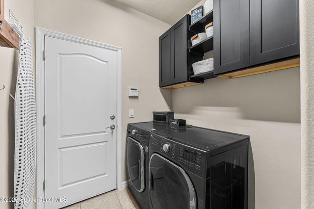 8533 Drayton Circle, Melbourne, FL 32940