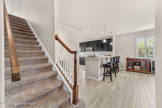8533 Drayton Circle, Melbourne, FL 32940