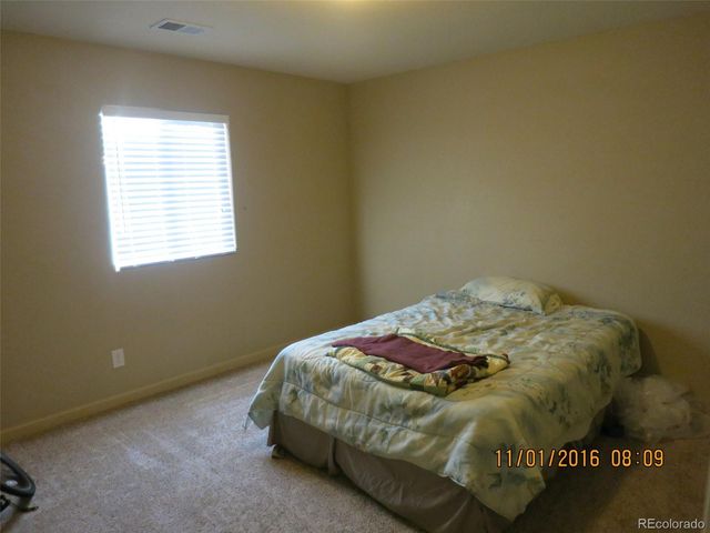 1165 S Yates Street, Denver, CO 80219