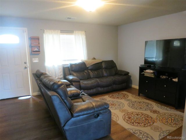 1165 S Yates Street, Denver, CO 80219