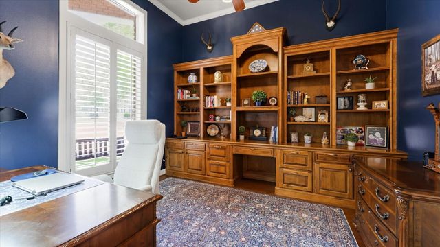 18703 Palm Beach Boulevard, Conroe, TX 77356