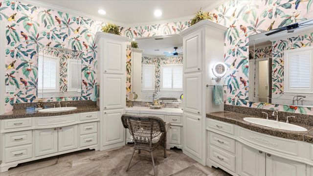18703 Palm Beach Boulevard, Conroe, TX 77356