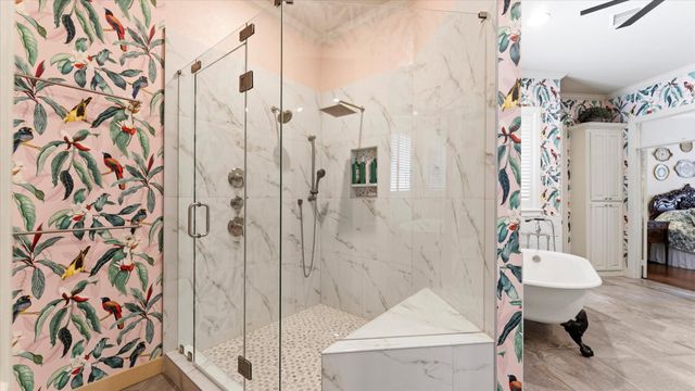 18703 Palm Beach Boulevard, Conroe, TX 77356