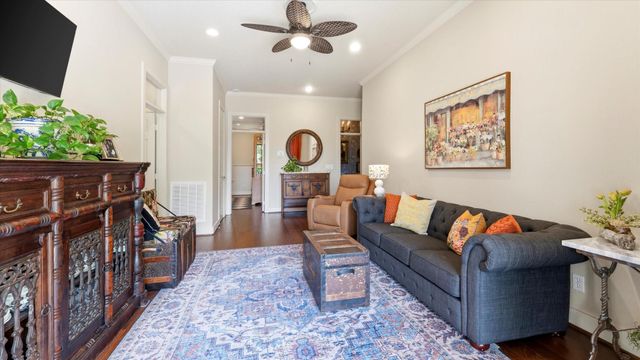 18703 Palm Beach Boulevard, Conroe, TX 77356