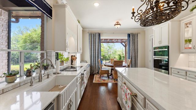18703 Palm Beach Boulevard, Conroe, TX 77356