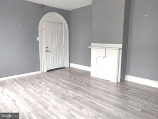 644 W VENANGO ST #2R, Philadelphia, PA 19140